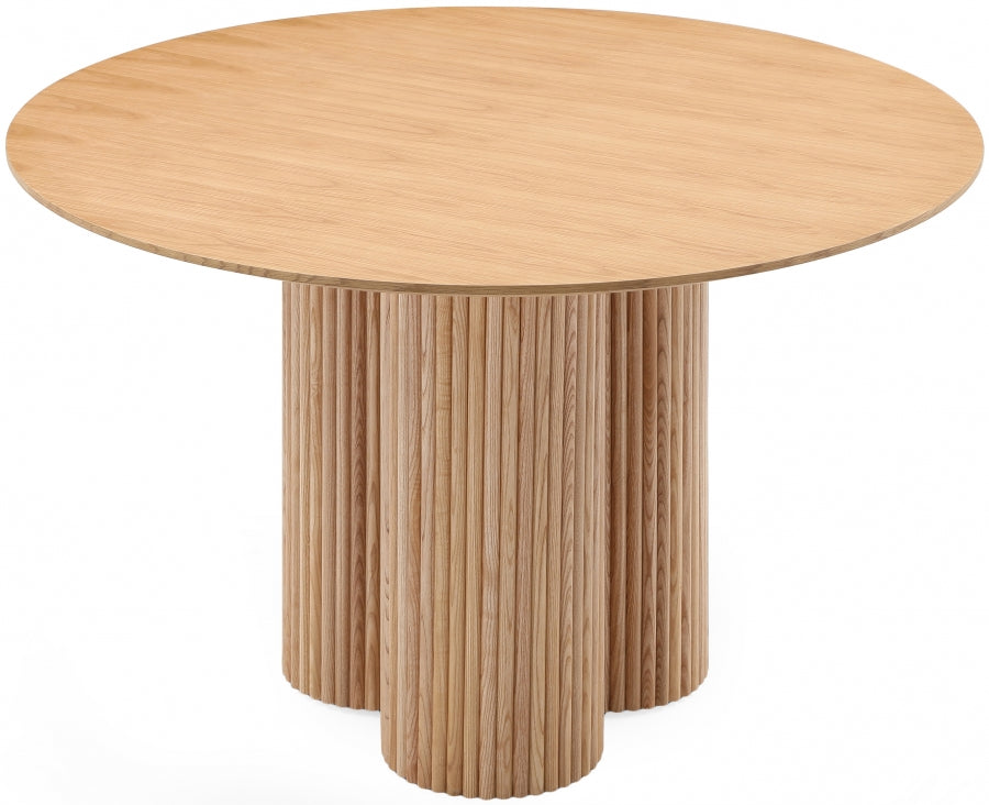 Abmis 48" Dining table