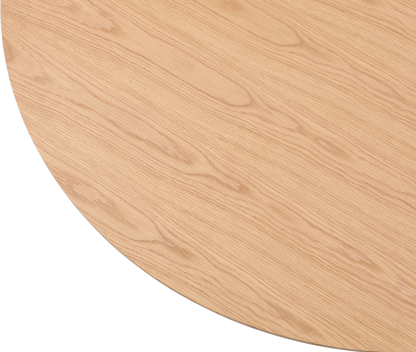 Abmis 48" Dining table