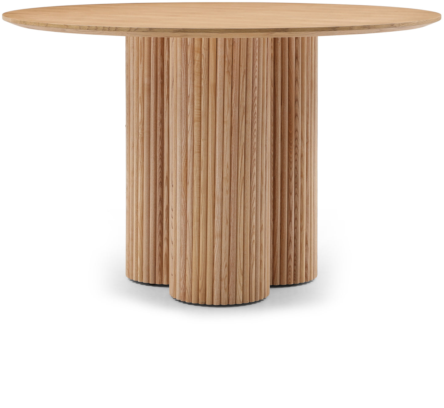 Abmis 48" Dining table