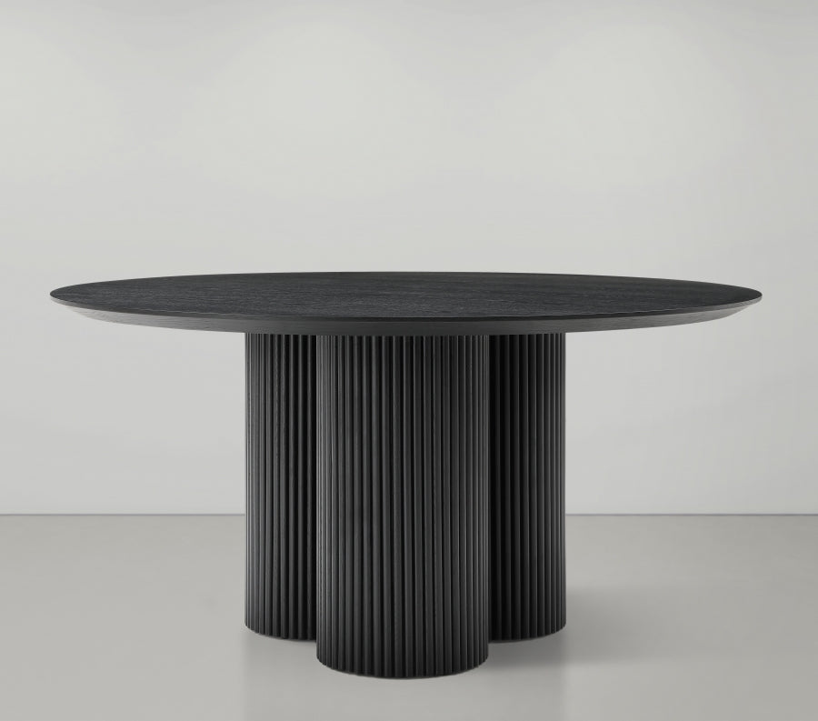 Abmis 60" Dining table