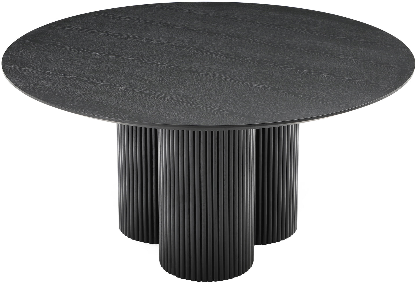 Abmis 60" Dining table