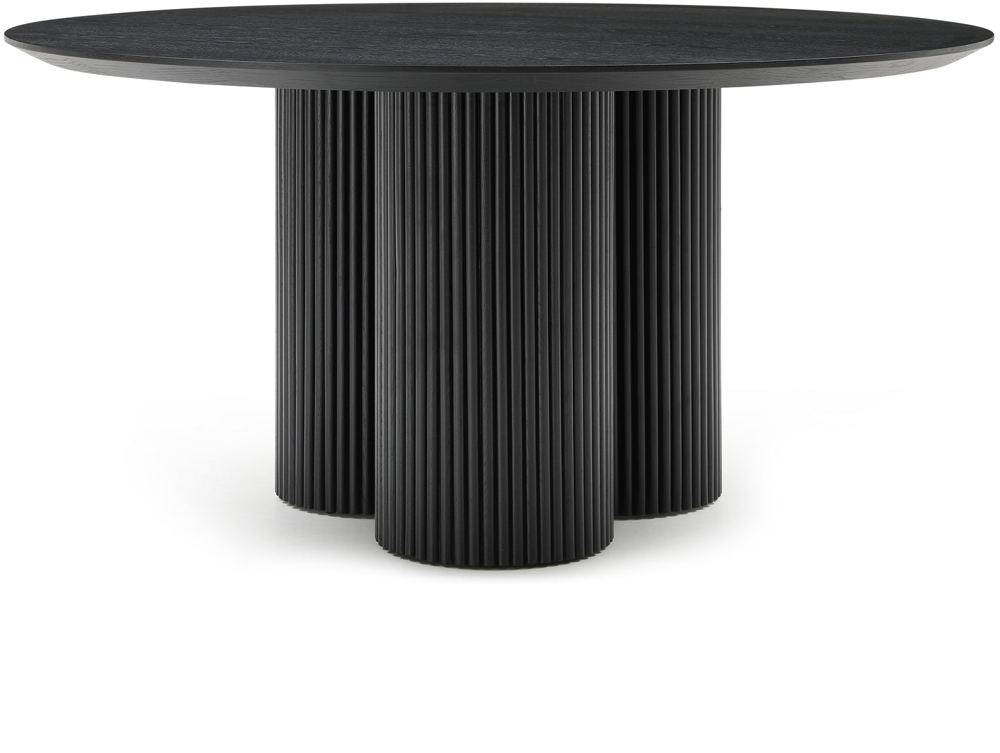 Abmis 60" Dining table
