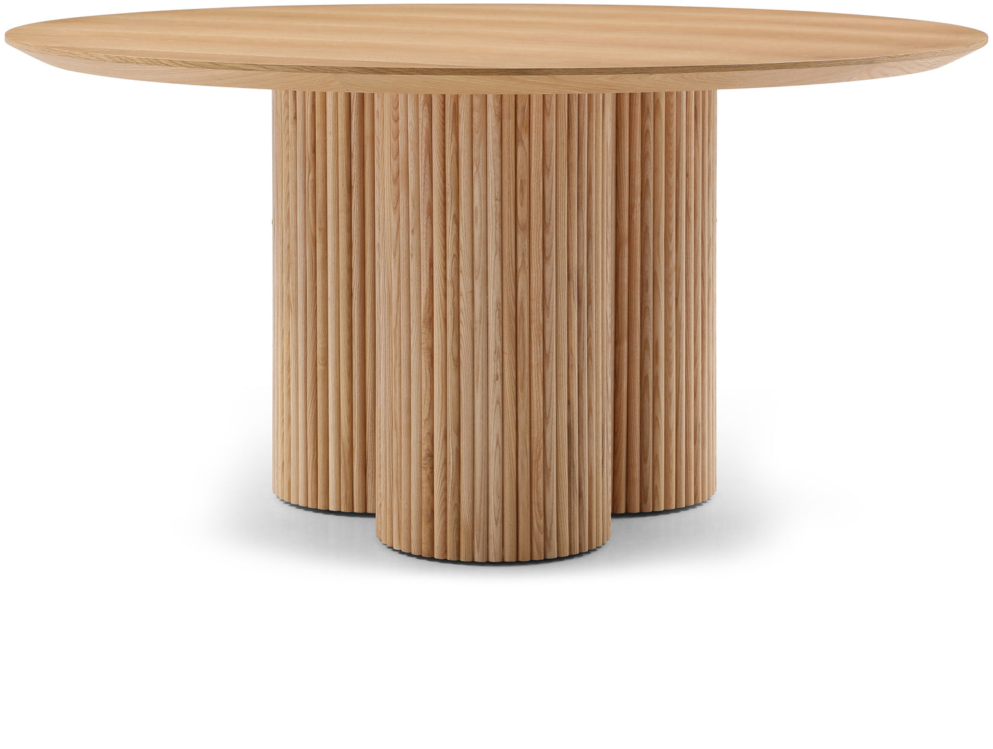 Abmis 60" Dining table