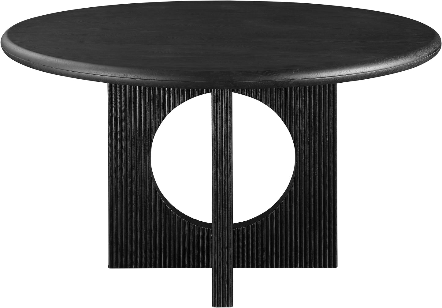Savir Dining table