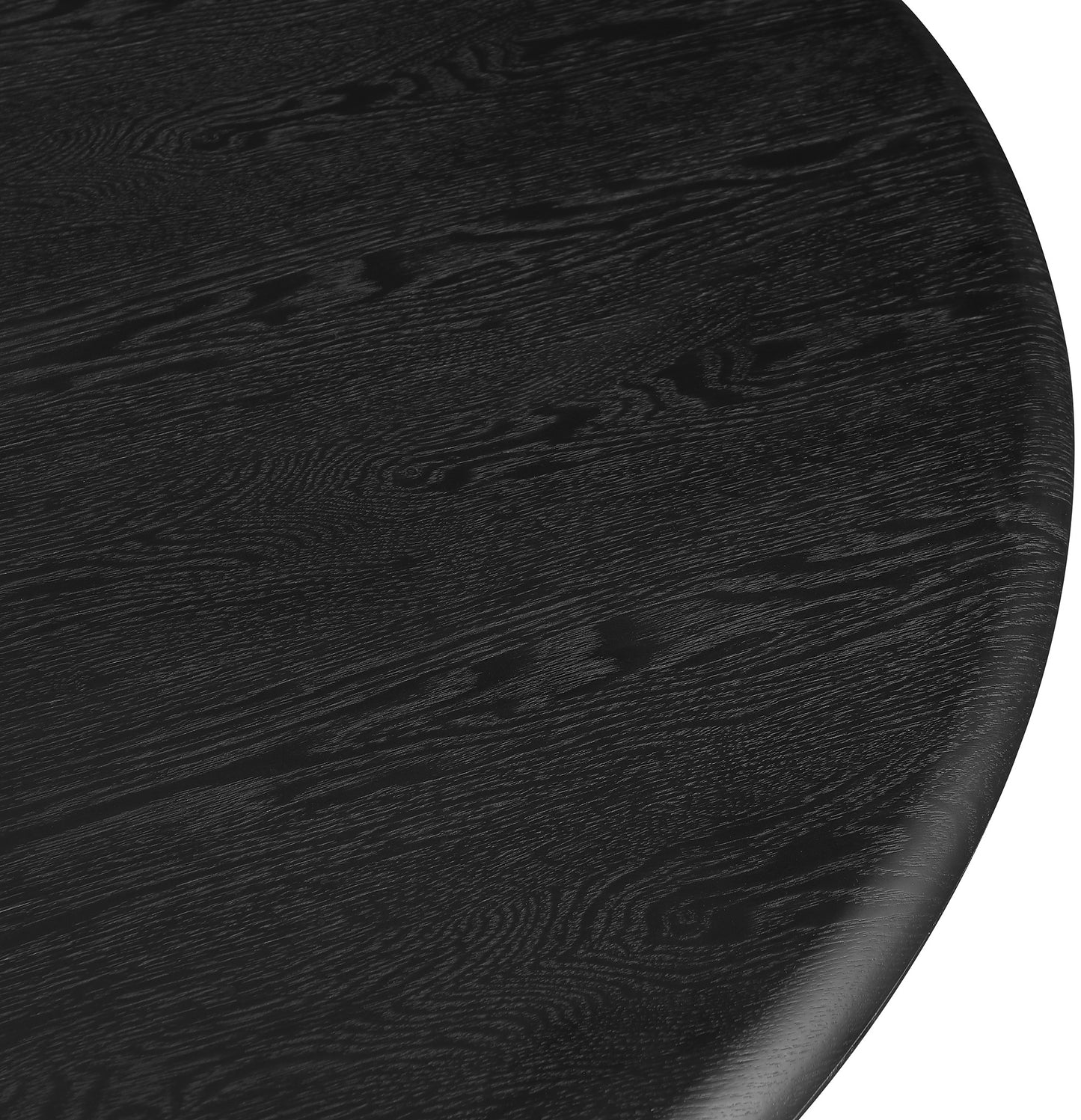 Savir Dining table