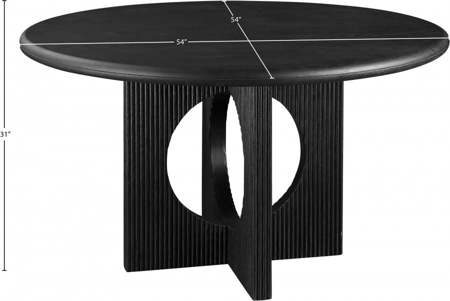 Savir Dining table