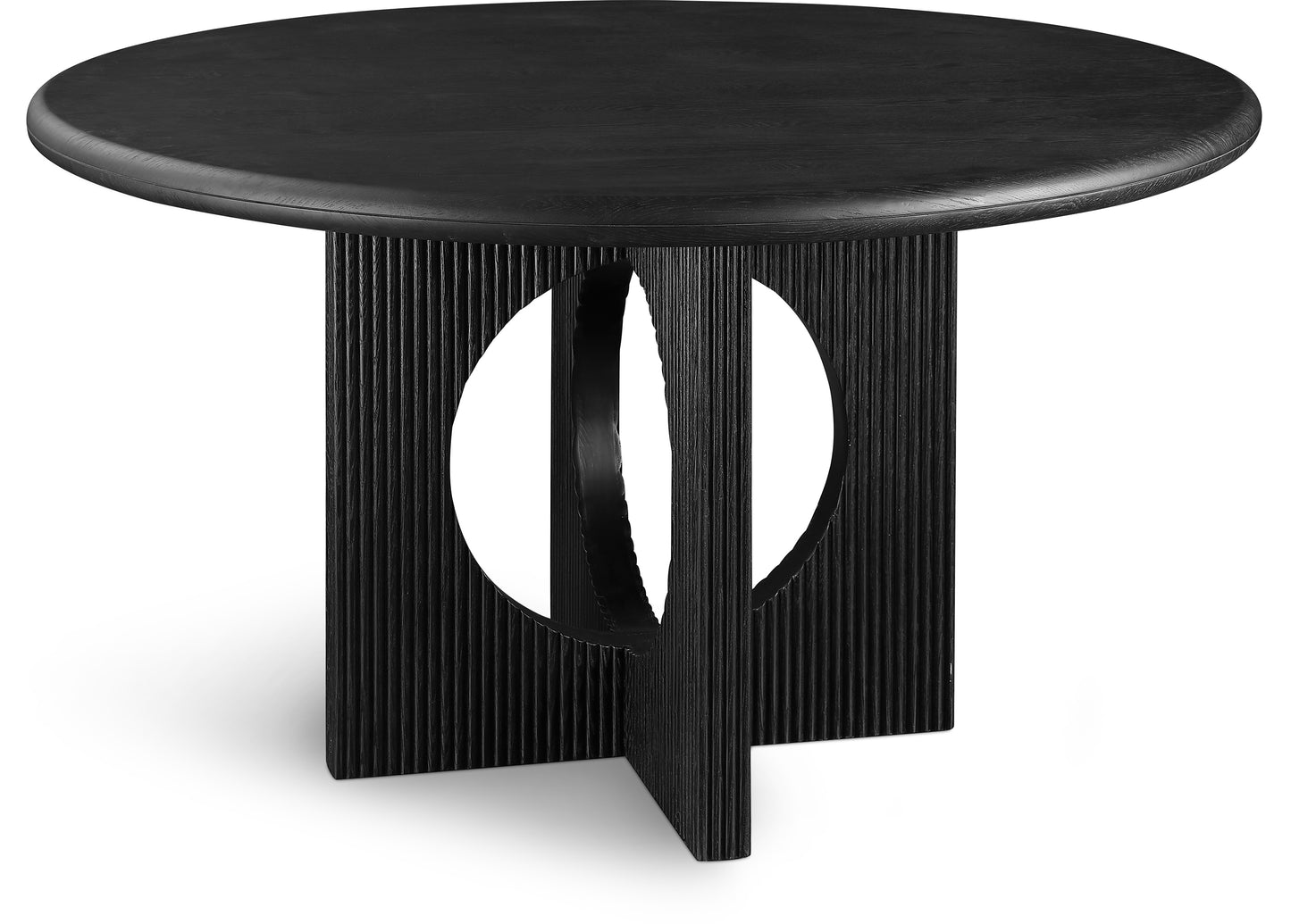 Savir Dining table