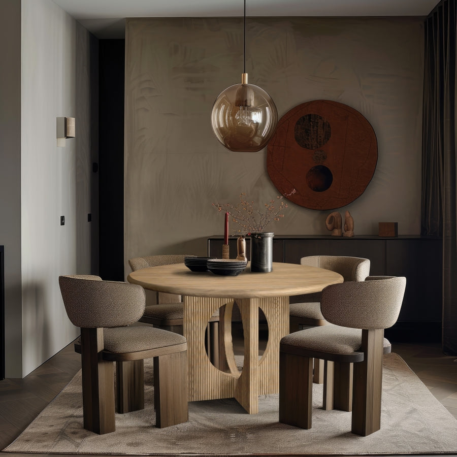 Savir Dining table