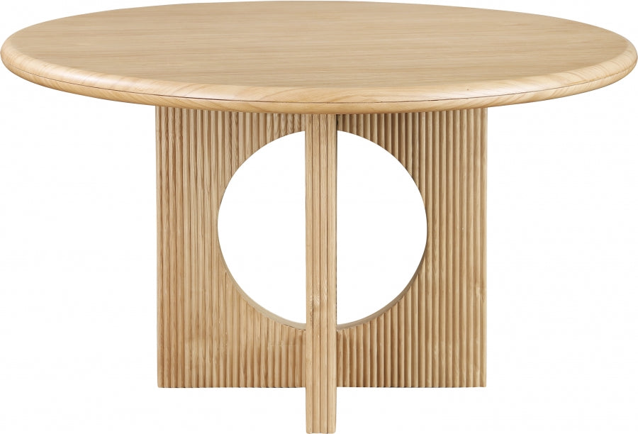 Savir Dining table
