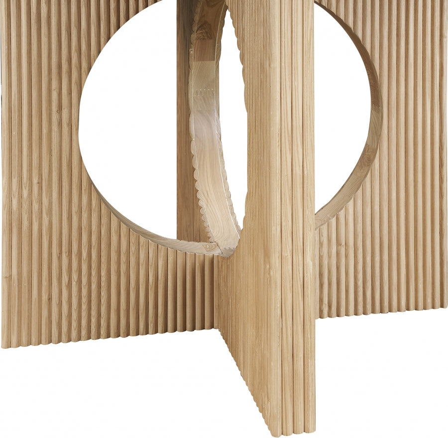Savir Dining table