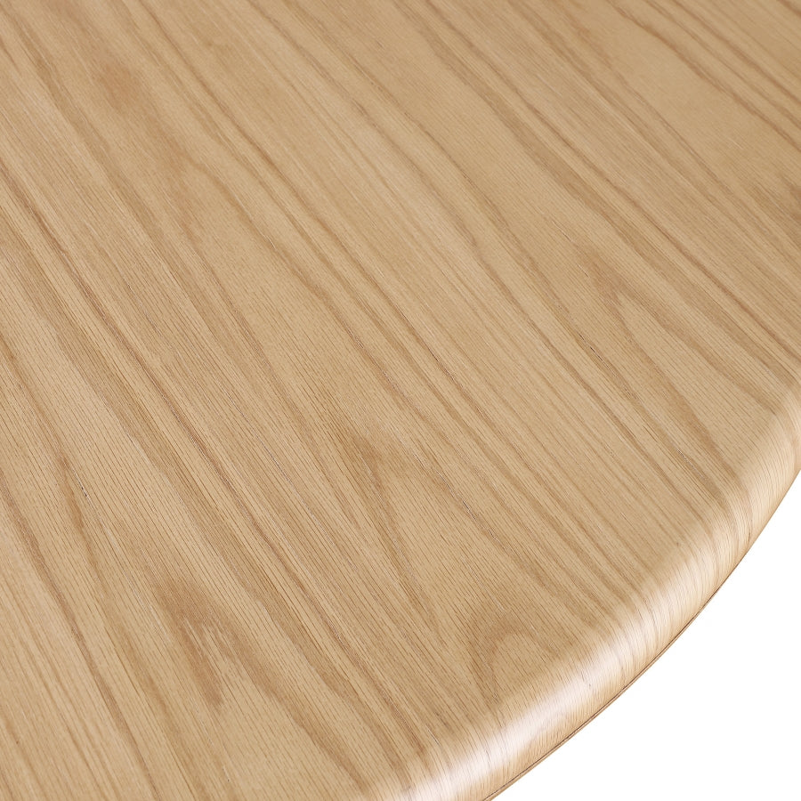 Savir Dining table