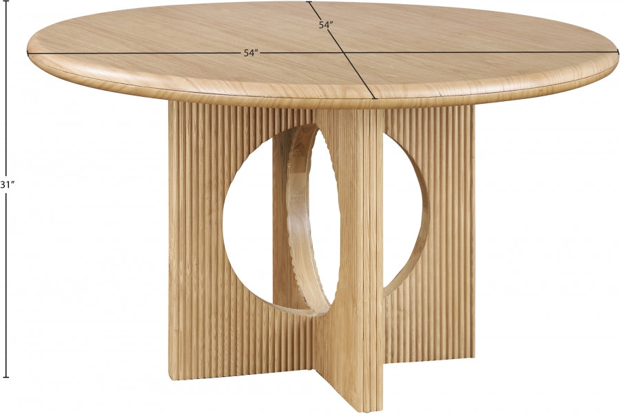 Savir Dining table