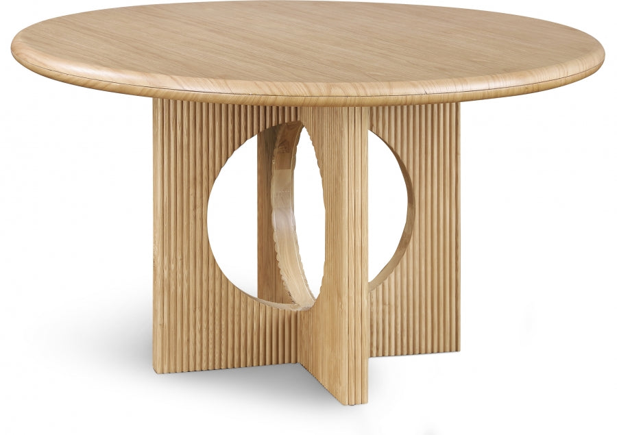 Savir Dining table