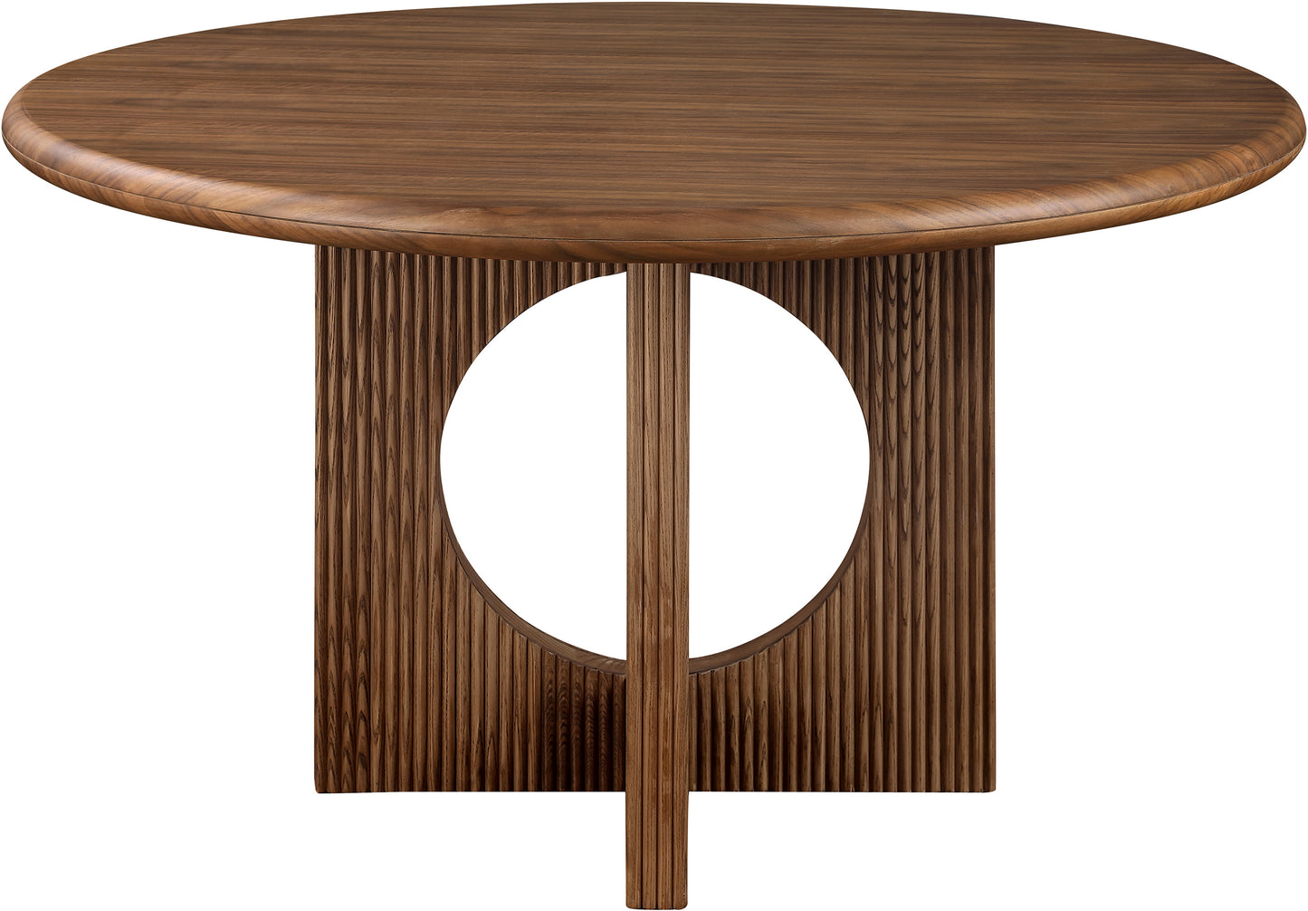 Savir Dining table