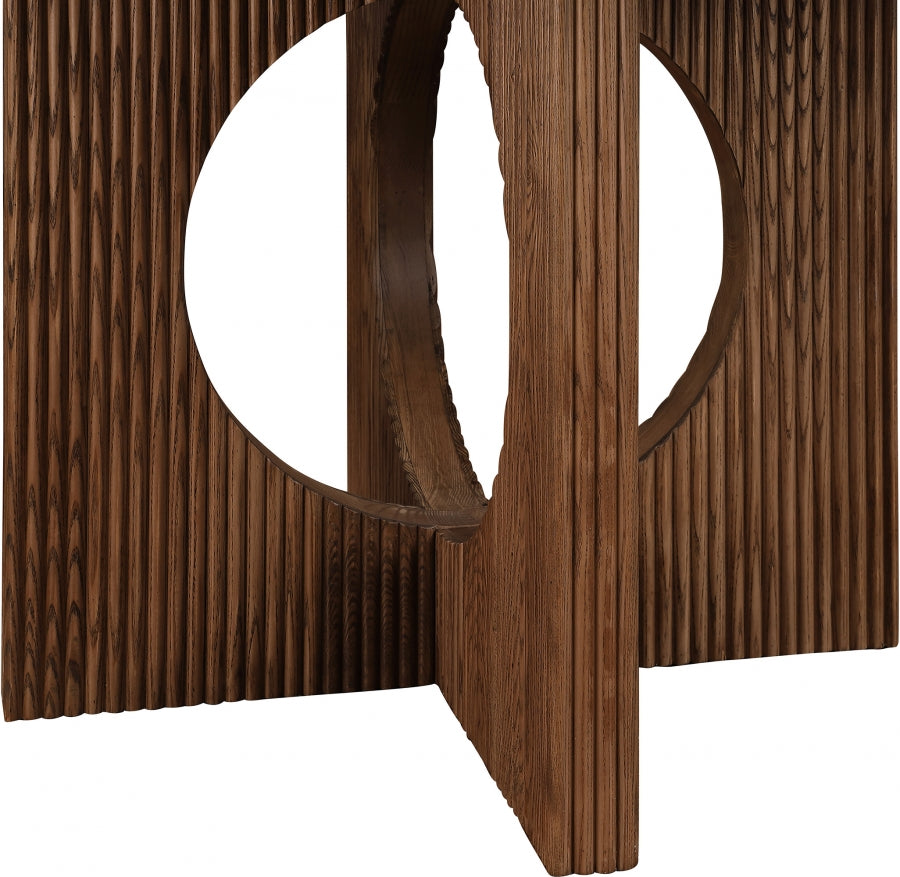 Savir Dining table