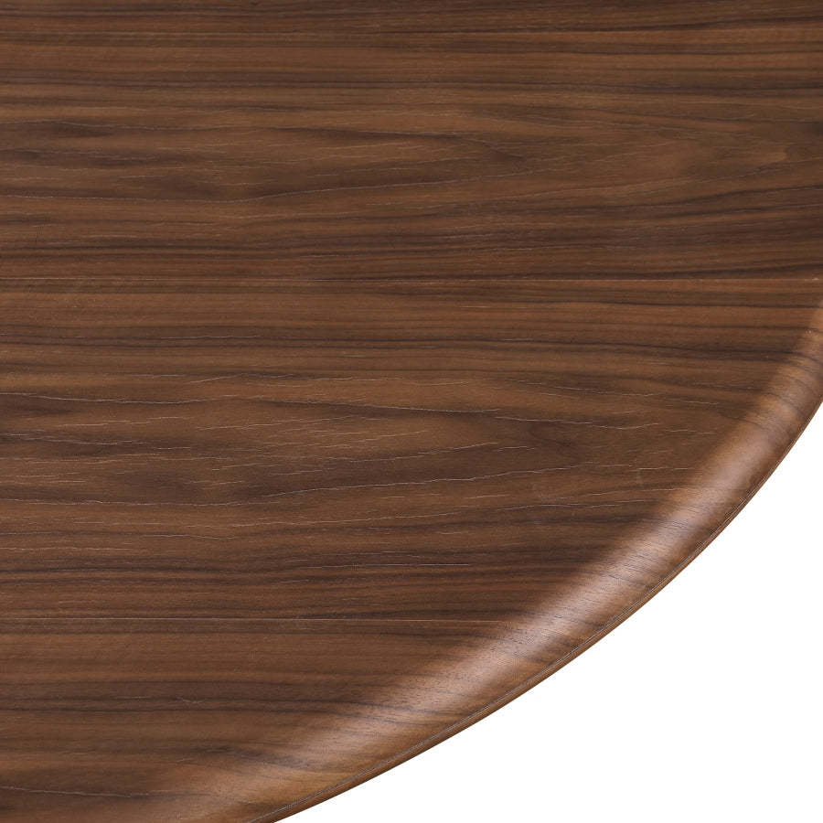 Savir Dining table