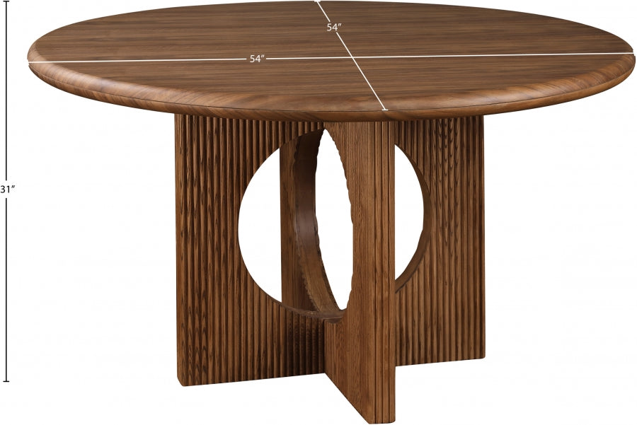 Savir Dining table