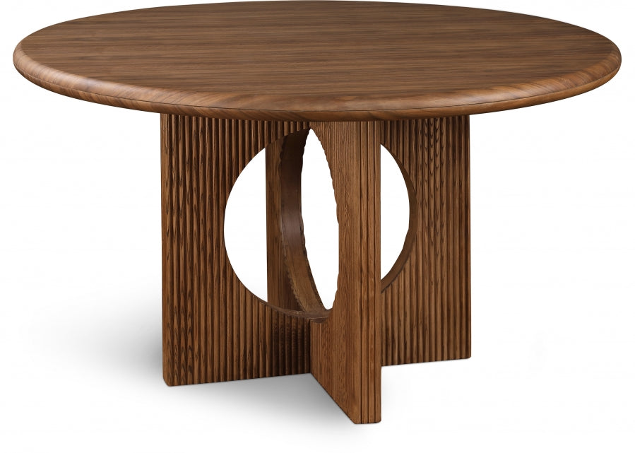 Savir Dining table