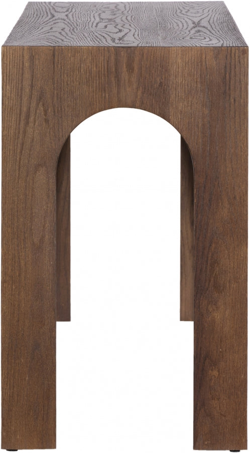 Hcra Console Table