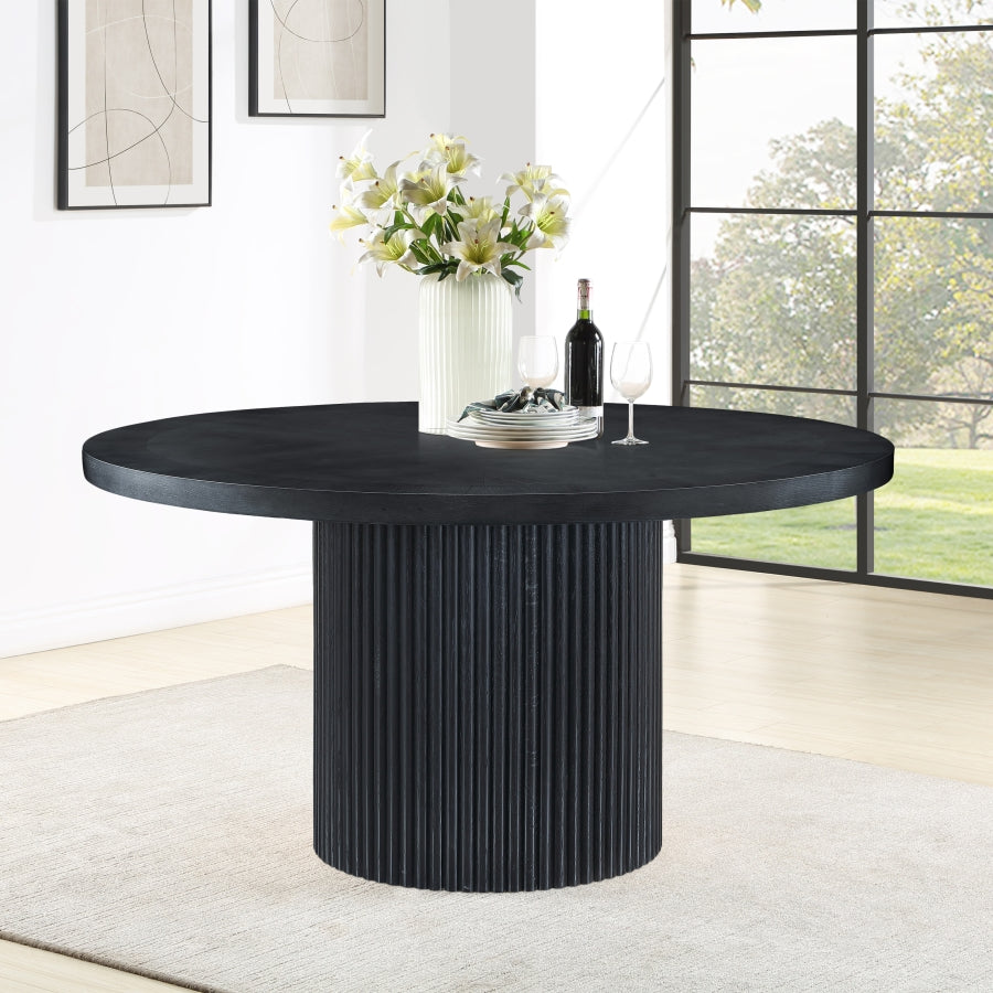 Adnileb Dining table