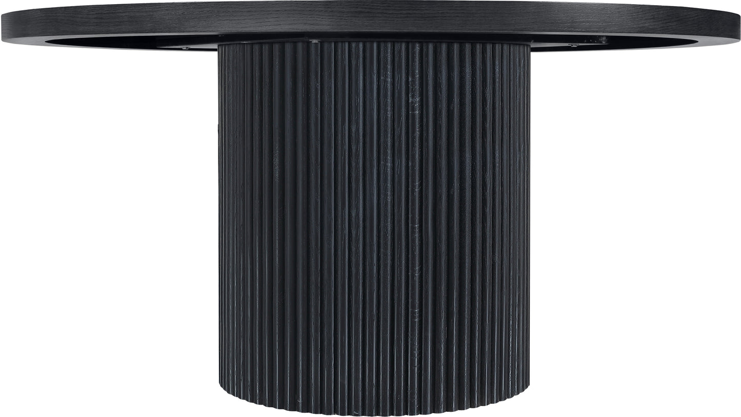 Adnileb Dining table