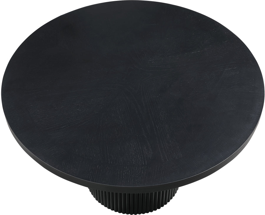 Adnileb Dining table