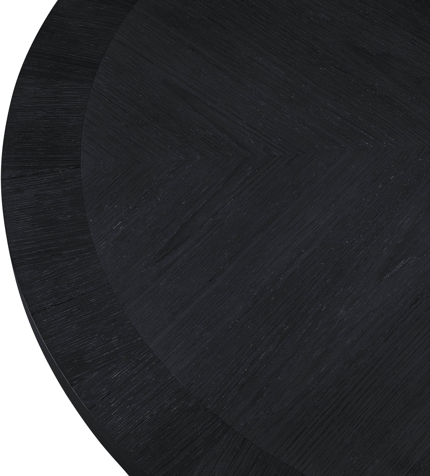 Adnileb Dining table