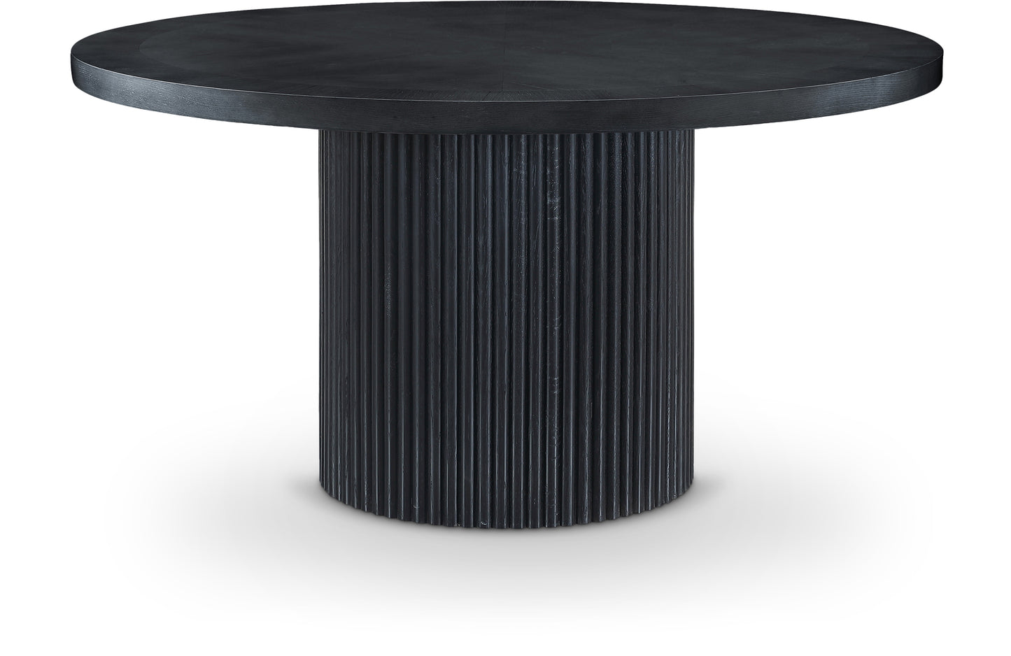 Adnileb Dining table