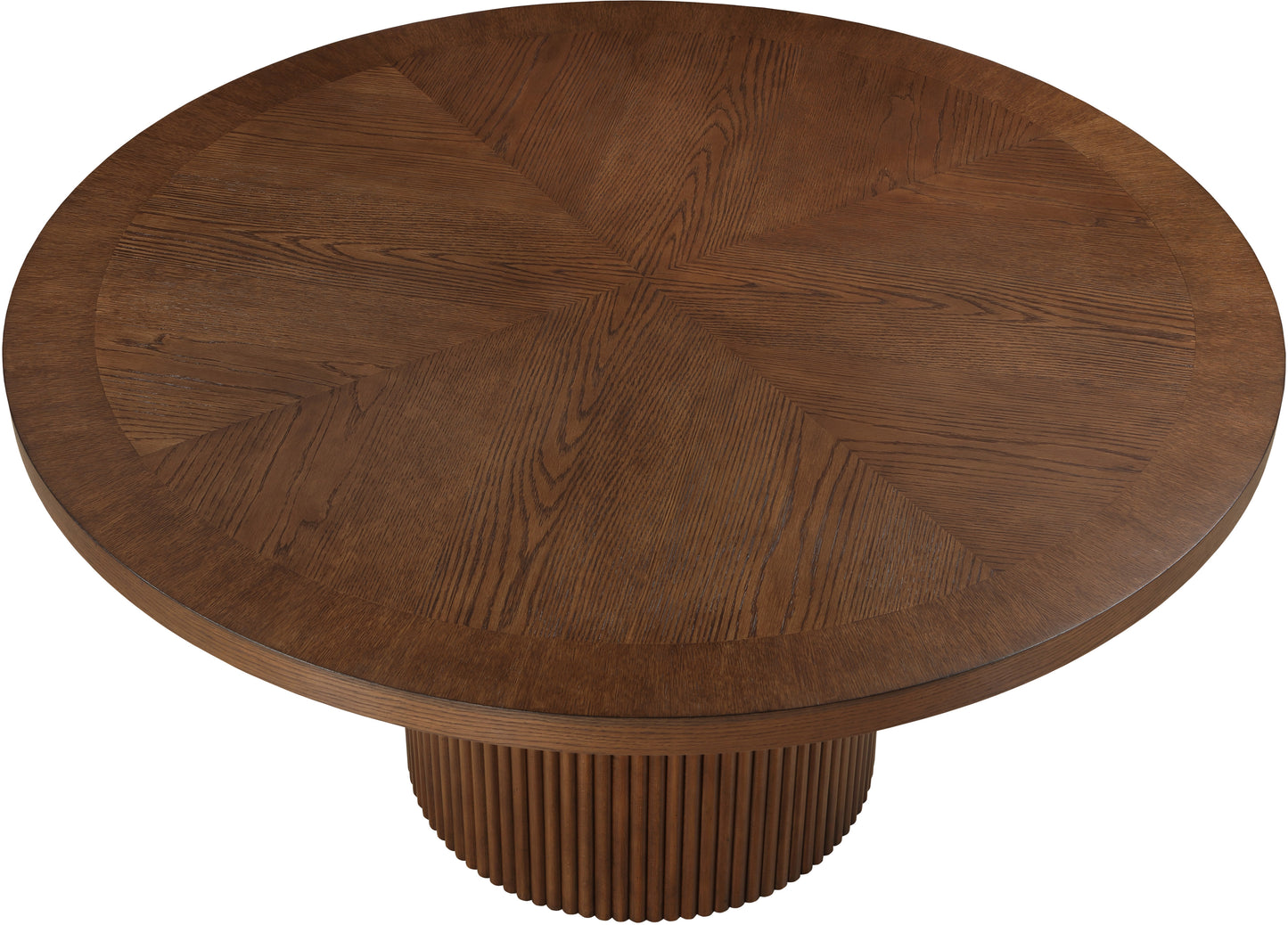 Adnileb Dining table