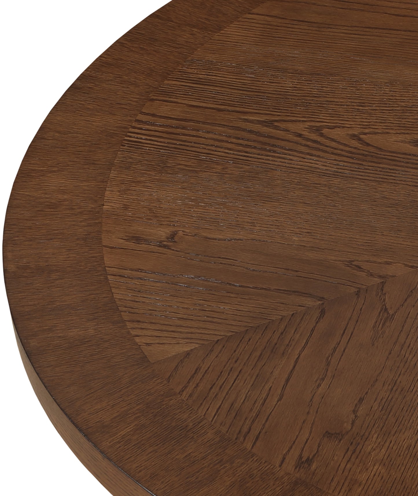 Adnileb Dining table