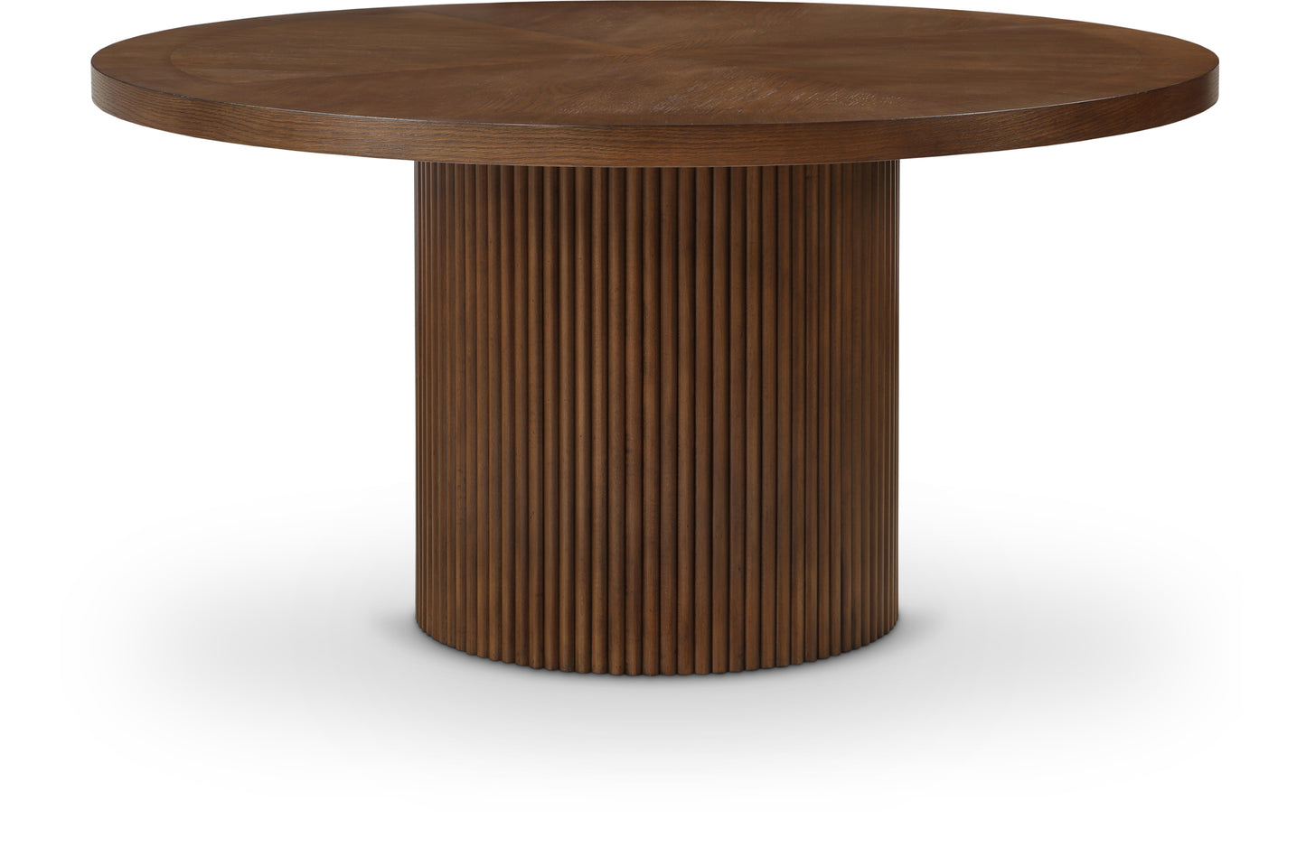 Adnileb Dining table