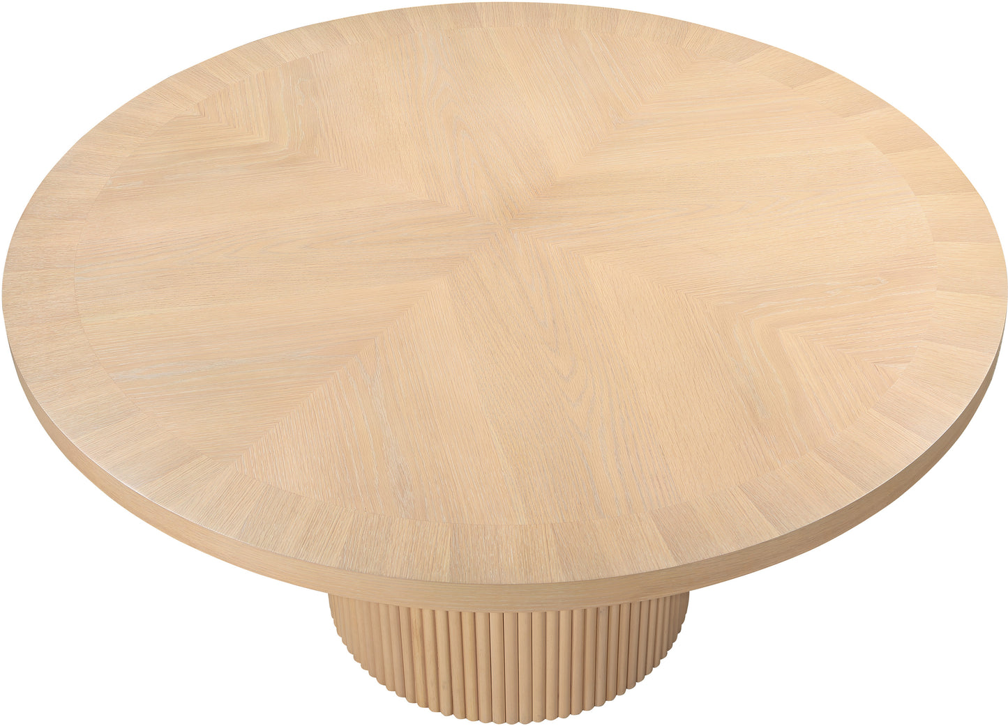 Adnileb Dining table