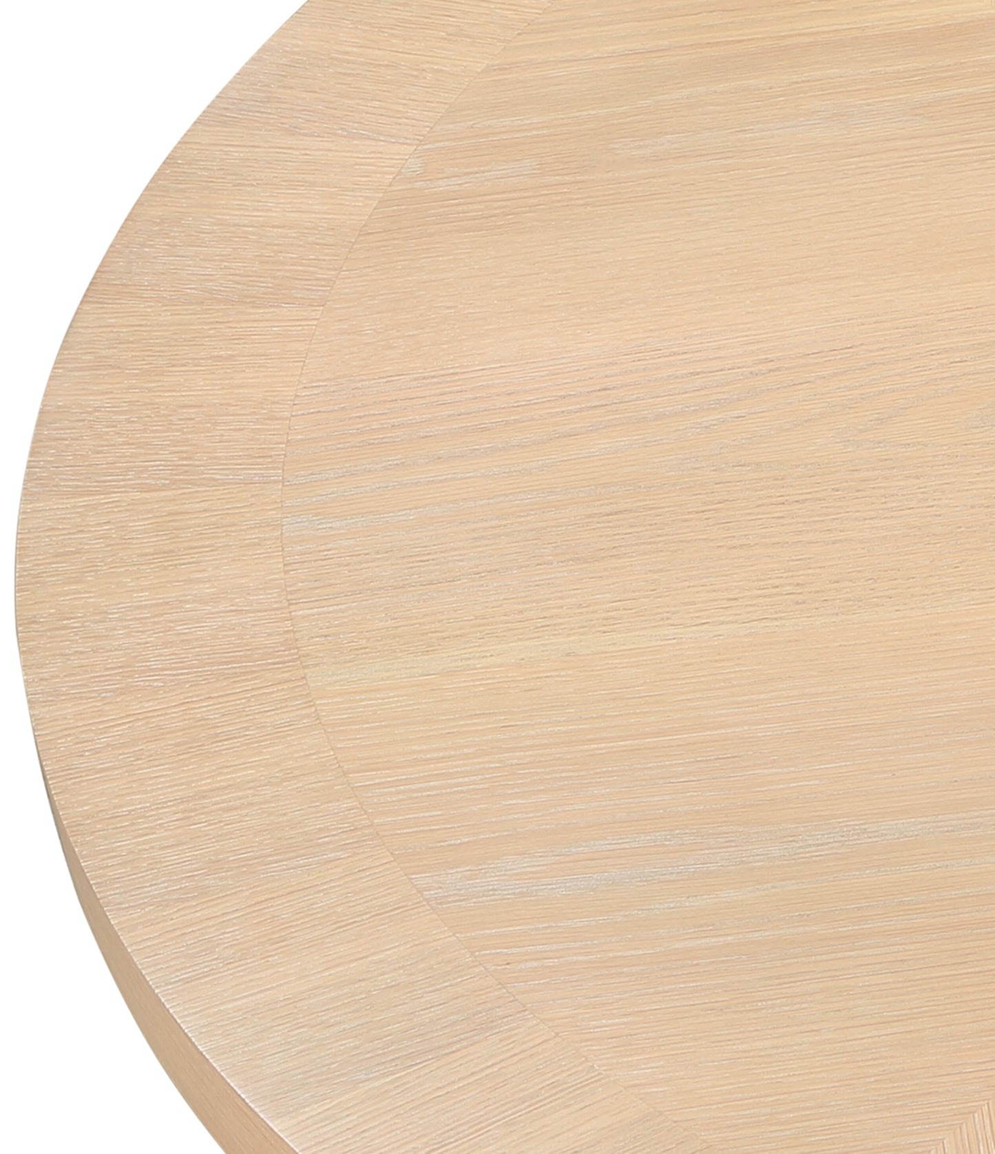 Adnileb Dining table