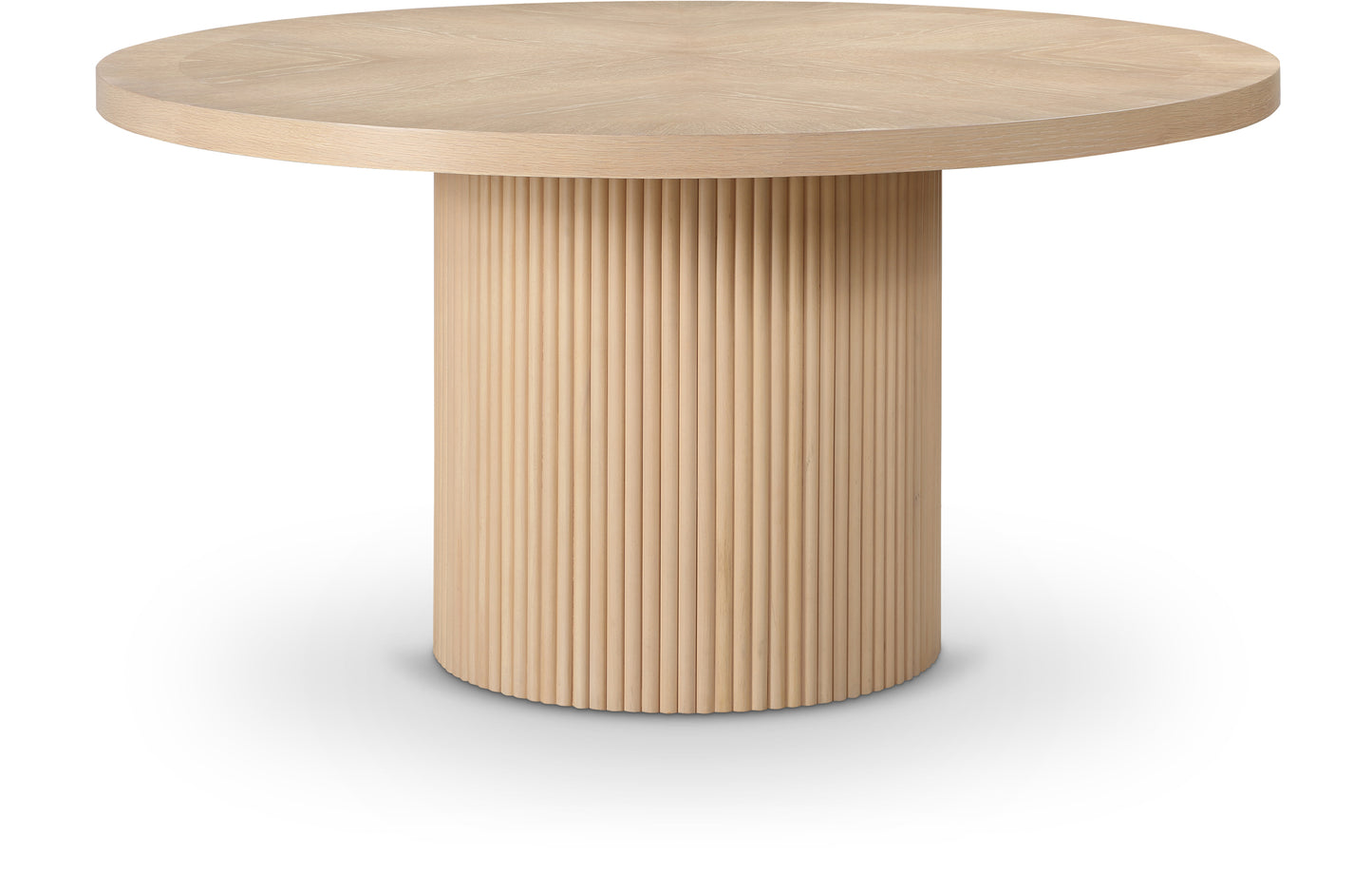 Adnileb Dining table