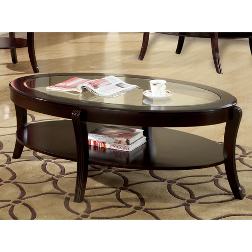 Finley Table (Set of 2)
