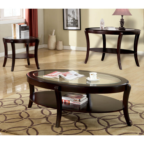 Finley Table (Set of 2)