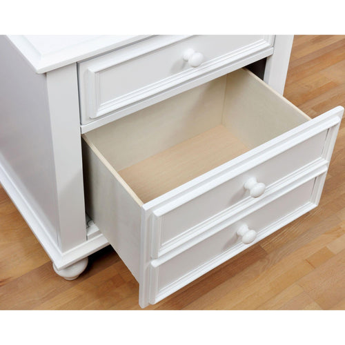 5517MC Aivilo Night Stand