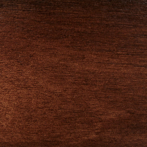 Sllaf Latsyrc Coffee Table Set