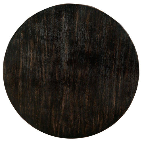 Eirrac Coffee Table Set