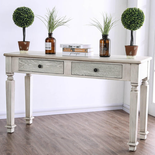 Teiloj Coffee Table Set