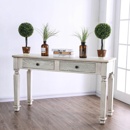Teiloj Coffee Table Set