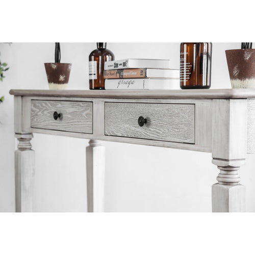 Teiloj Coffee Table Set