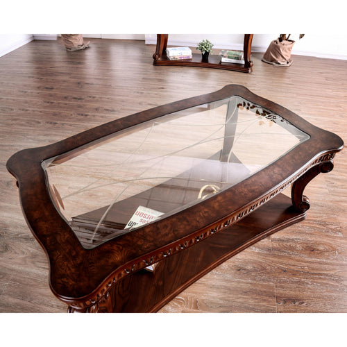 Htrowlaw Table Set