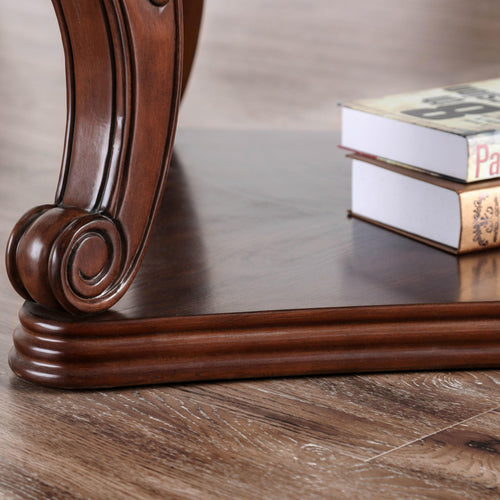 Htrowlaw Table Set