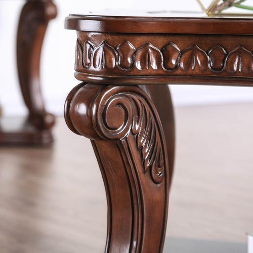 Htrowlaw Table Set