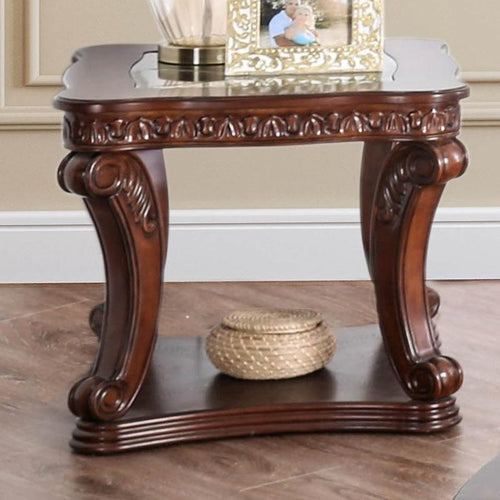 Htrowlaw Table Set