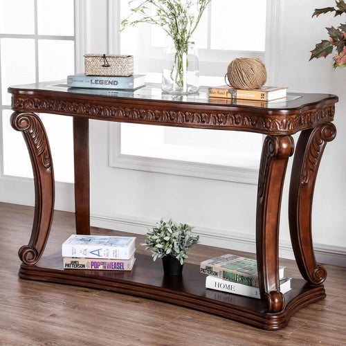 Htrowlaw Table Set
