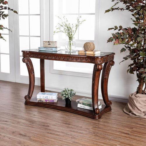 Htrowlaw Table Set