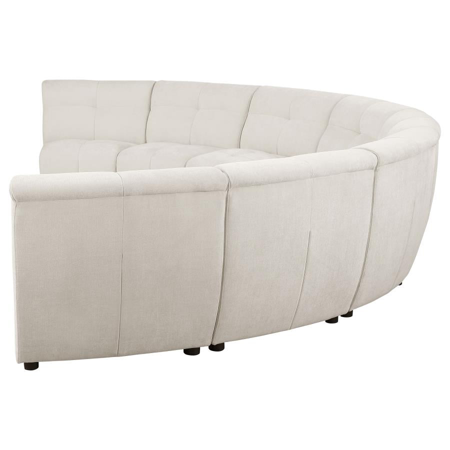 003155 Sectional