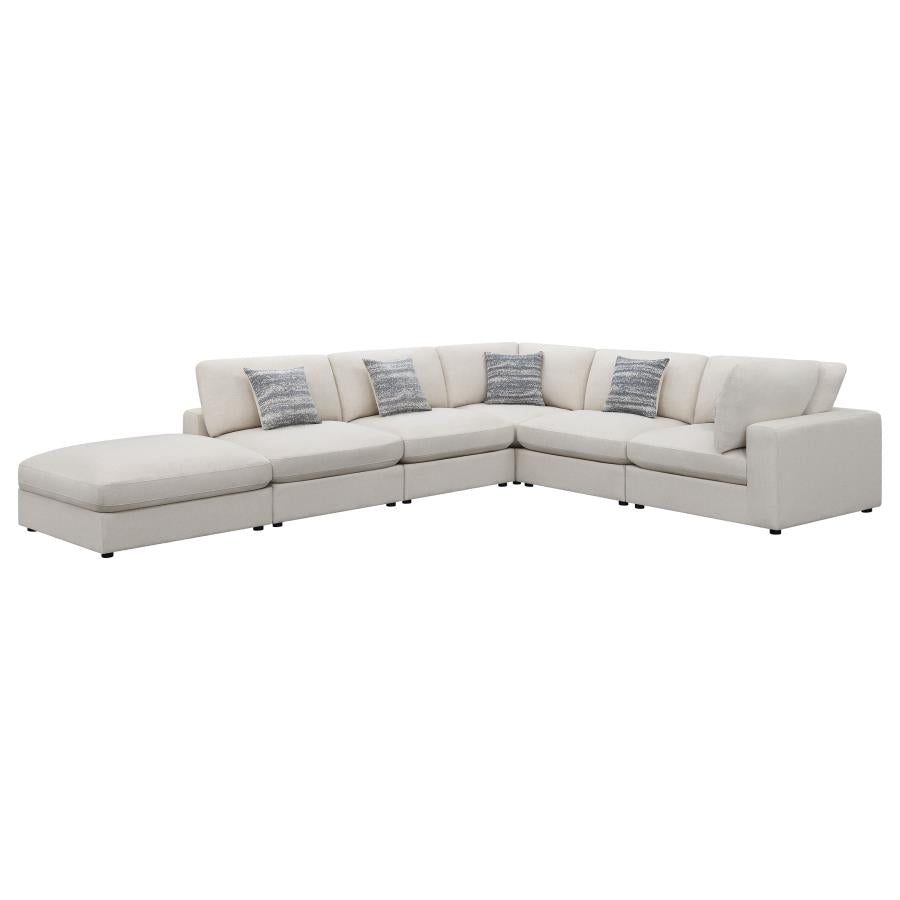 123155-Sectional